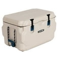 thumbnail image 1 of Lifetime 65-Quart High Performance Cooler, Choose Color, 1 of 16