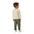 thumbnail image 2 of Member's Mark Boys 2-Piece Playwear Set, 2 of 9