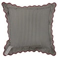 thumbnail image 2 of Outdoor Americana Pillow Collection, 2 of 5