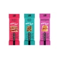 thumbnail image 4 of TRUBAR Plant Based Mini Protein Bars, 30 ct., 4 of 10