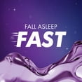 thumbnail image 3 of ZzzQuil Nighttime Sleep-Aid Liquid, Berry, 12 fl. oz., 3 pk., 3 of 8