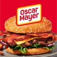 thumbnail image 3 of Oscar Mayer Original Turkey Bacon 12 oz., 3 pk., 3 of 19