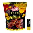 thumbnail image 4 of Tomahawk Steak Chips, 7 oz., 4 of 5