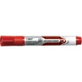 thumbnail image 4 of BIC Intensity Advanced Dry Erase Markers, Chisel Tip, 12 Count, 4 of 11