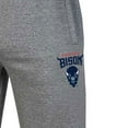 thumbnail image 5 of Champion NCAA Adult Joggers, 5 of 6