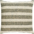 thumbnail image 2 of Details by Becki Owens Luna Pillow, Assorted Sizes, 2 of 2