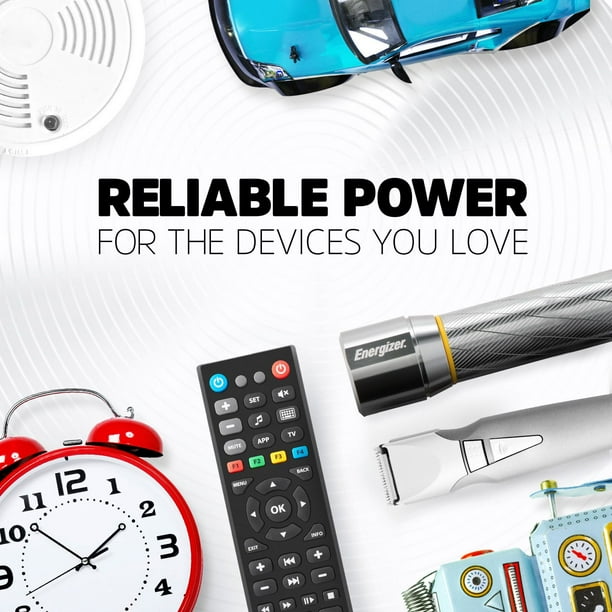 Kodak Xtralife Alkaline Batterijen Aa Of Aaa - Pak Met 20 Stuks
