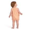 thumbnail image 8 of Character Baby Girls 2-Pack Dress & Romper Set, 8 of 9