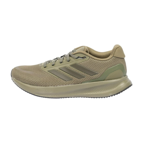 Adidas Men's RunFalcon 5 Running Shoe - Samsclub.com