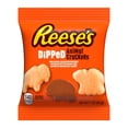 thumbnail image 2 of Reese's Sweet & Salty, 28 pk., 2 of 5