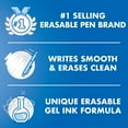 thumbnail image 5 of Pilot, FriXion Assorted Gel and Highlighters 12 Pack, 5 of 9