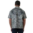 thumbnail image 4 of Licensed Workwear Shirt, 4 of 5