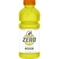 thumbnail image 5 of Gatorade Zero Thirst Quencher Variety Pack 20 fl. oz., 24 pk., 5 of 12