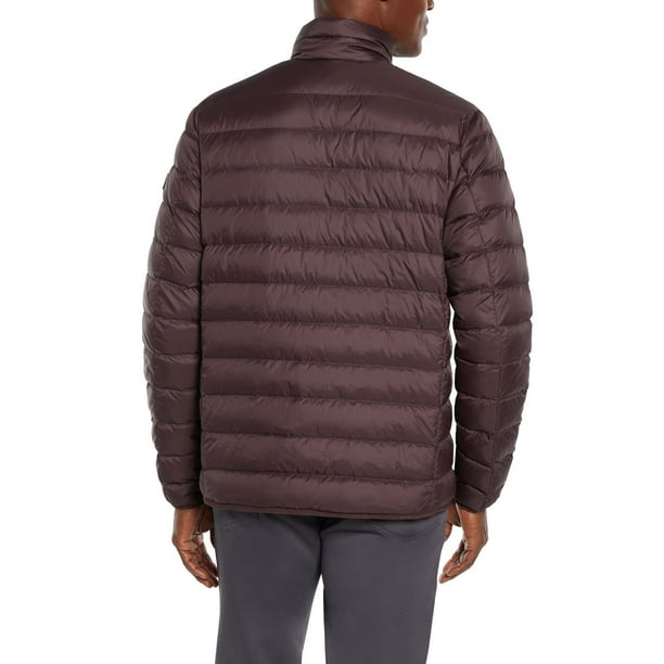 Eddie Bauer Men's Packable Jacket - Samsclub.com