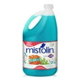 thumbnail image 1 of Mistolín with Clorox Multi-Purpose Cleaner, Brighten Your Day (128 oz.), 1 of 4