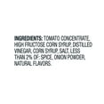 thumbnail image 4 of Member's Mark Grade A Fancy Ketchup, 114 oz., 4 of 5