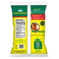 thumbnail image 4 of King's Crown Green Plantains Tostones, Frozen, 4 lbs., 4 of 5