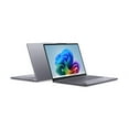 thumbnail image 13 of Lenovo IdeaPad Slim 3 WUXGA Laptop | Qualcomm Snapdragon X | 16GB RAM | 512GB SSD | Windows 11 Home Copilot+ | 2-Year Warranty with Accidental Damage Protection, 13 of 16