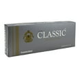 thumbnail image 1 of Classic Silver 100's Box 20 ct., 10 pk., 1 of 1