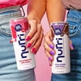 thumbnail image 8 of Nurri 30g Protein Strawberry Milk Shake 11 fl. oz., 12 pk., 8 of 8