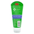 thumbnail image 5 of O'Keeffe's Working Hands and Night Treatment, 3 oz., 3 pk., 5 of 14