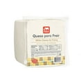 thumbnail image 5 of PAISA Queso Para Freir, 2 lbs., 5 of 9