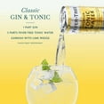 thumbnail image 7 of Fever-Tree Premium Tonic Water, 5.07 fl. oz., 24 pk., 7 of 7