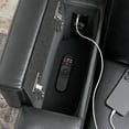 thumbnail image 6 of Member's Mark Ashton Theater Sofa, 6 of 12