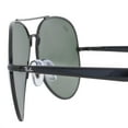 thumbnail image 4 of Ray Ban 4362 Sunglasses, 4 of 4