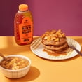 thumbnail image 6 of Nate's Honey 100% Pure Raw and Unfiltered Honey, 44 oz., 6 of 12