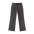 thumbnail image 6 of Member's Mark Women's Sandwash Wide Leg Pant, 6 of 8