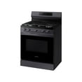 thumbnail image 7 of Samsung 6.0 cu. ft. Smart Freestanding Gas Range with Self Clean, 7 of 9