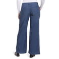 thumbnail image 3 of Nine West Women's Wide Leg Pant, 3 of 6
