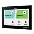 thumbnail image 5 of Garmin Drive 53 5-inch Touchscreen GPS Navigator, 5 of 7