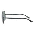 thumbnail image 3 of Ray Ban 4362 Sunglasses, 3 of 4