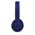 thumbnail image 3 of Beats Solo Pro Wireless Noise Cancelling On-Ear Headphones (Choose Color), 3 of 5