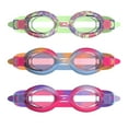 thumbnail image 1 of Speedo Kids Goggle, 3 Pack, 1 of 7