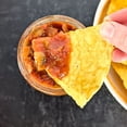thumbnail image 7 of On The Border Cafe Tortilla Chips, 23.5 oz., 7 of 7