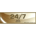 thumbnail image 1 of 24/7 Gold Kings Box 20 ct., 10 pk., 1 of 2