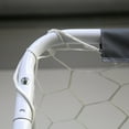 thumbnail image 6 of Skywalker Sports 9' x 5' Soccer Goal with Practice Banners, 6 of 10