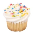 thumbnail image 5 of Member's Mark Football Cupcakes, 30 ct., 5 of 6