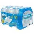 thumbnail image 3 of Nikini Purified Caribbean Water, 16.9 fl. oz., 24 pk., 3 of 6