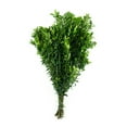thumbnail image 4 of Member's Mark Assorted California Greens 20 bunches, 4 of 10