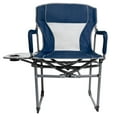 thumbnail image 3 of Member's Mark Portable Director's Chair, Choose Color, 3 of 10