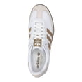 thumbnail image 4 of Adidas Unisex Samba OG Sneaker, 4 of 6