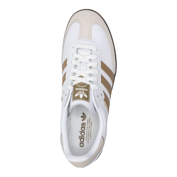 Adidas Unisex Samba OG Sneaker - Samsclub.com