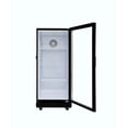 thumbnail image 5 of Hamilton Beach Glass Display Commercial Refrigerator, 5 of 7