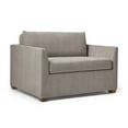 thumbnail image 8 of Member's Mark Sinclair Twin Sleeper Accent Chair, 8 of 10