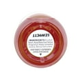 thumbnail image 4 of Sol de Janeiro Cheirosa 68 Perfume Mist, 3.04 fl. oz., 4 of 4