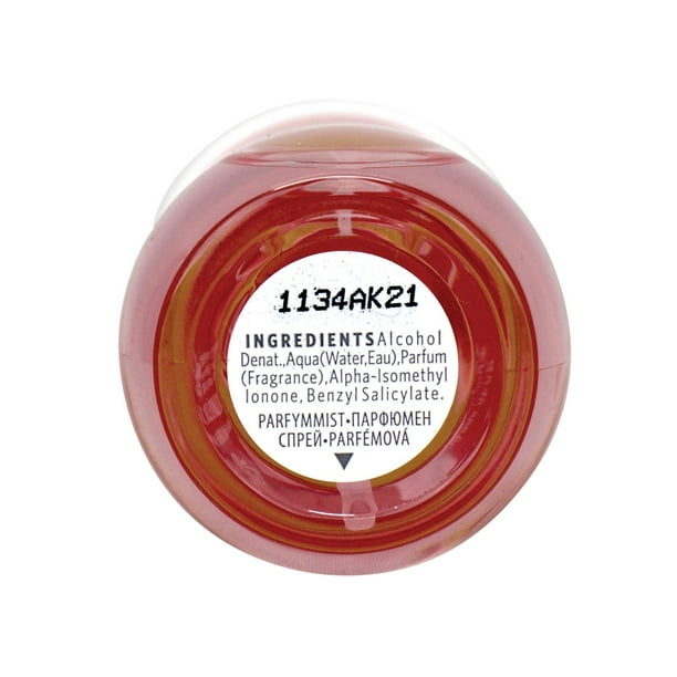 Sol de Janeiro Cheirosa 68 Perfume Mist, 3.04 fl. oz. - Samsclub.com